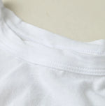 45R Tenjiku Chibi T-shirt