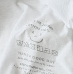 45R Tenjiku Chibi T-shirt