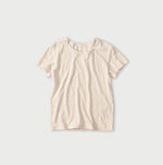 45R Tenjiku Chibi T-shirt (Top-Dyed)