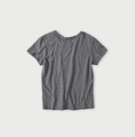 45R Tenjiku Chibi T-shirt (Top-Dyed)