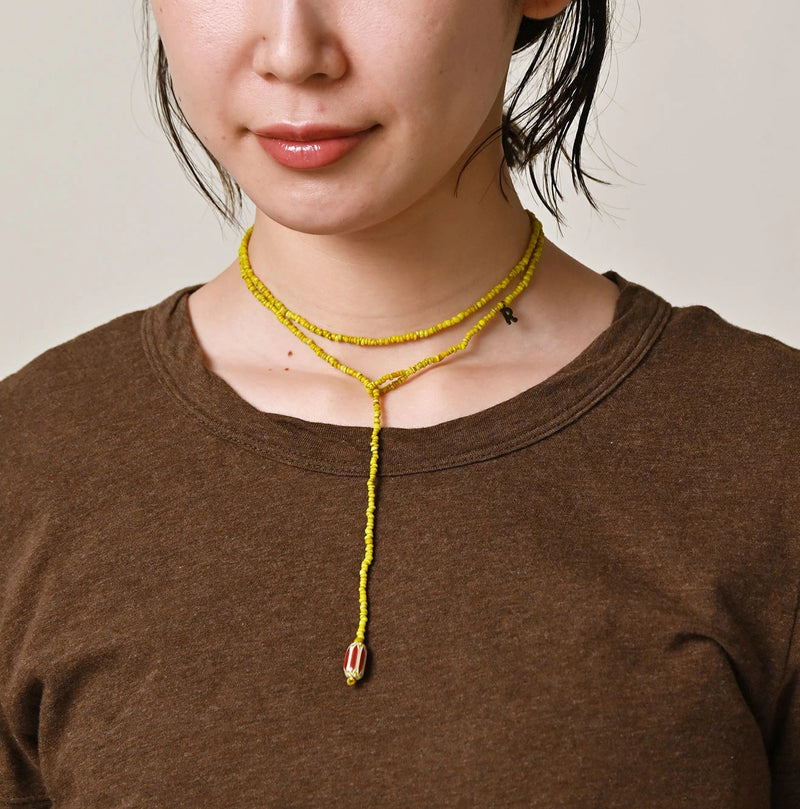 45R Tenjiku Chibi T-shirt (Top-Dyed) - Image 7