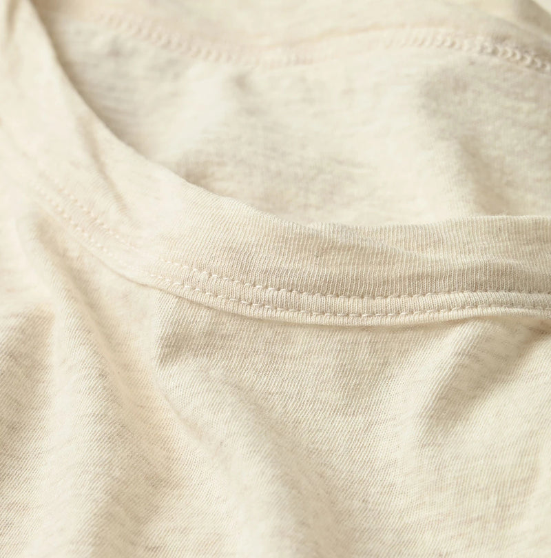 45R Tenjiku Chibi T-shirt (Top-Dyed) - Image 12