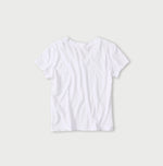 45R Tenjiku Chibi V-Neck T-shirt