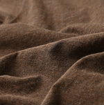 45R Tenjiku Chibi V-Neck T-shirt (Top-Dyed)