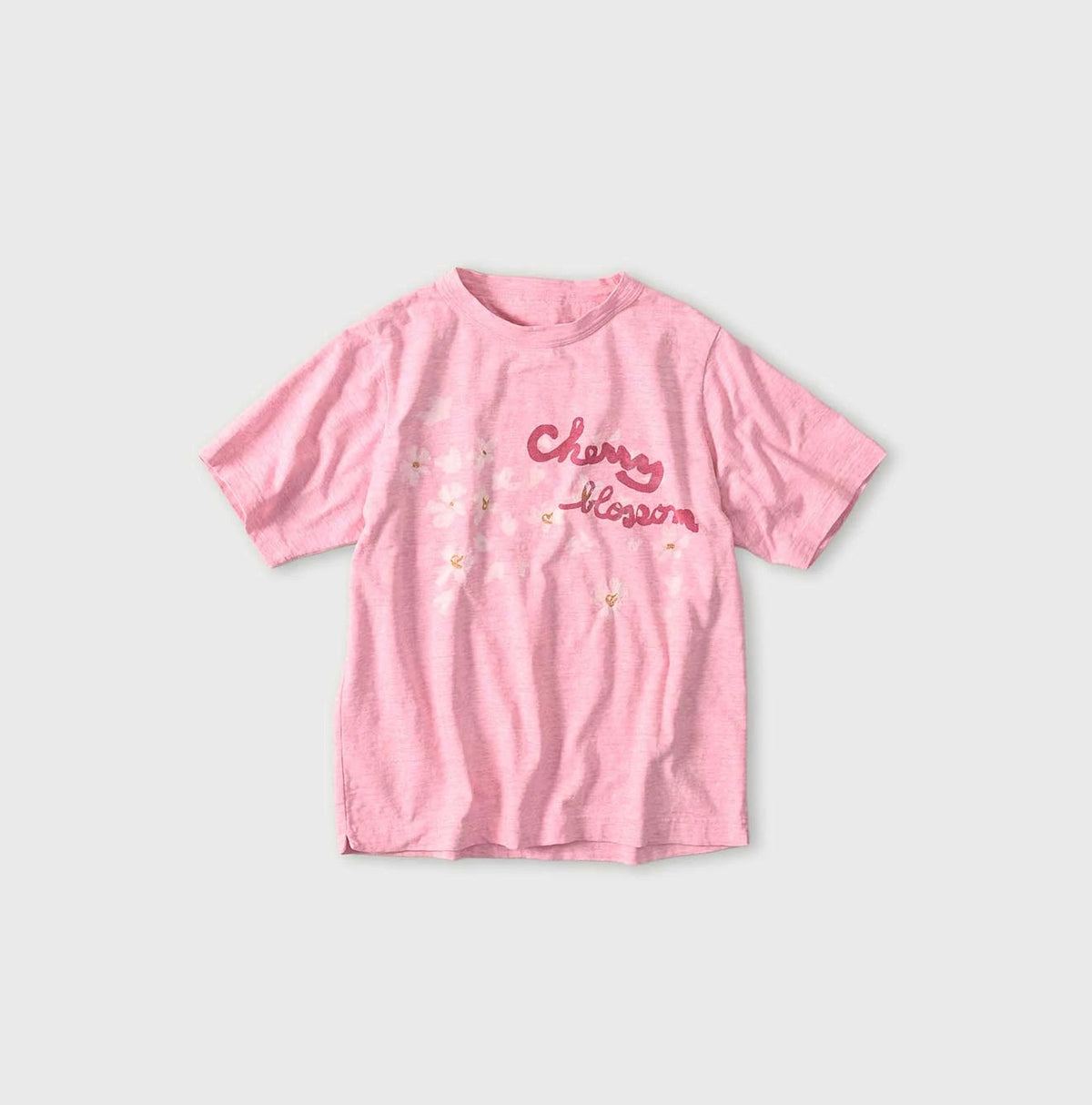 Sakura Flurry 908 T-shirt