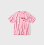 Sakura Flurry 908 T-shirt