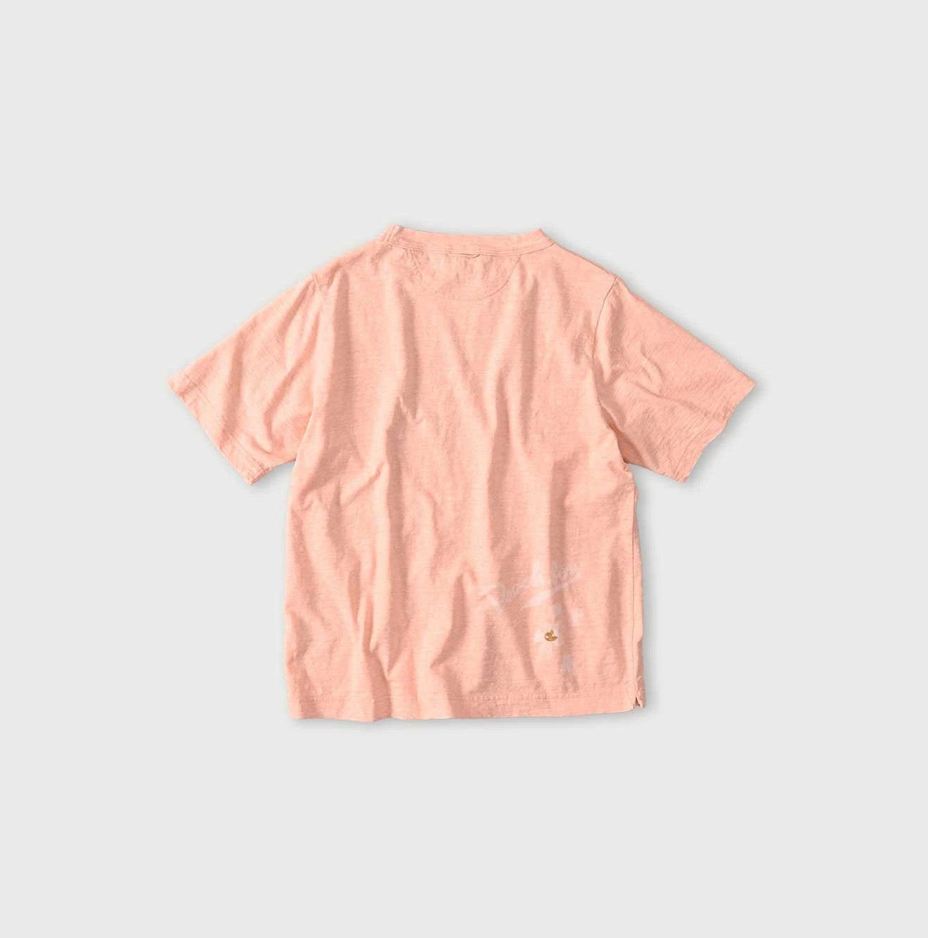 Sakura Flurry 908 T-shirt - Image 17