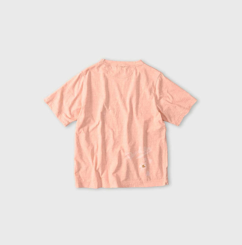 Sakura Flurry 908 T-shirt - Image 17