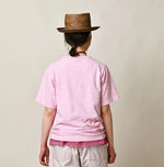 45R Sakura Flurry 908 T-shirt