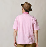 45R Sakura Flurry 908 T-shirt