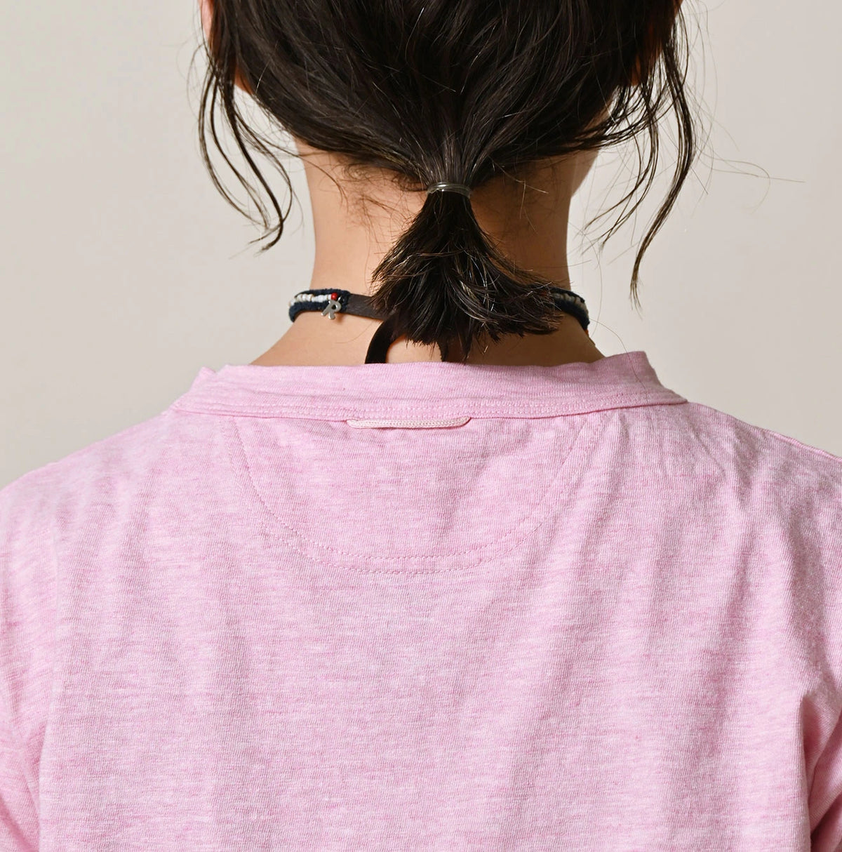 45R Sakura Flurry 908 T-shirt