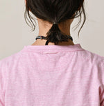 45R Sakura Flurry 908 T-shirt