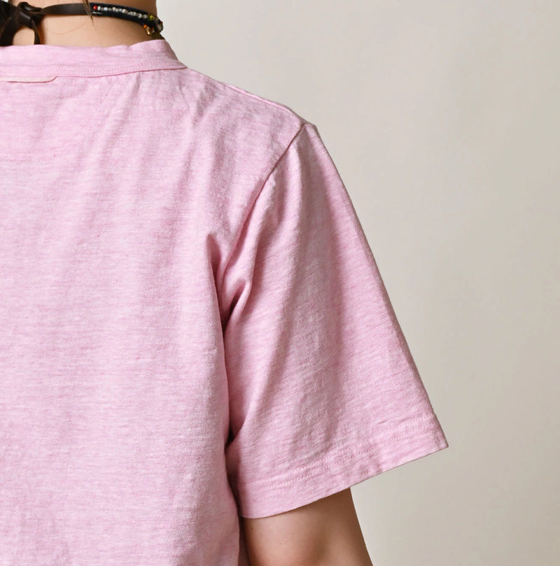 45R Sakura Flurry 908 T-shirt - Image 15