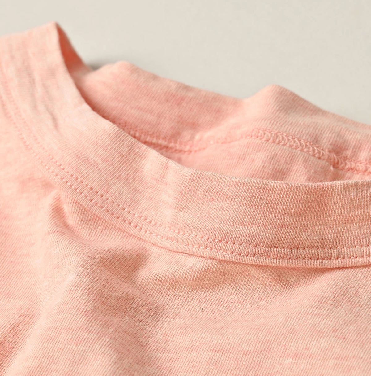 45R Sakura Flurry 908 T-shirt