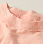 45R Sakura Flurry 908 T-shirt