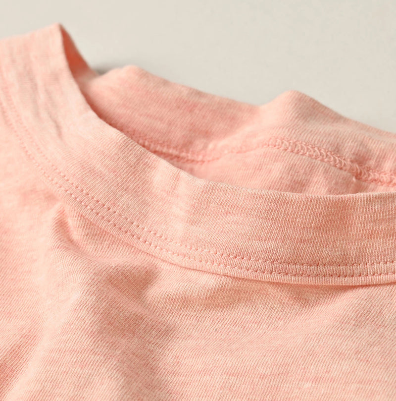 45R Sakura Flurry 908 T-shirt - Image 18