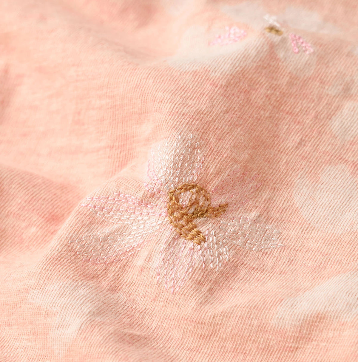 45R Sakura Flurry 908 T-shirt