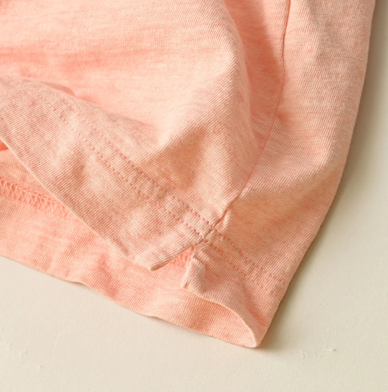 45R Sakura Flurry 908 T-shirt