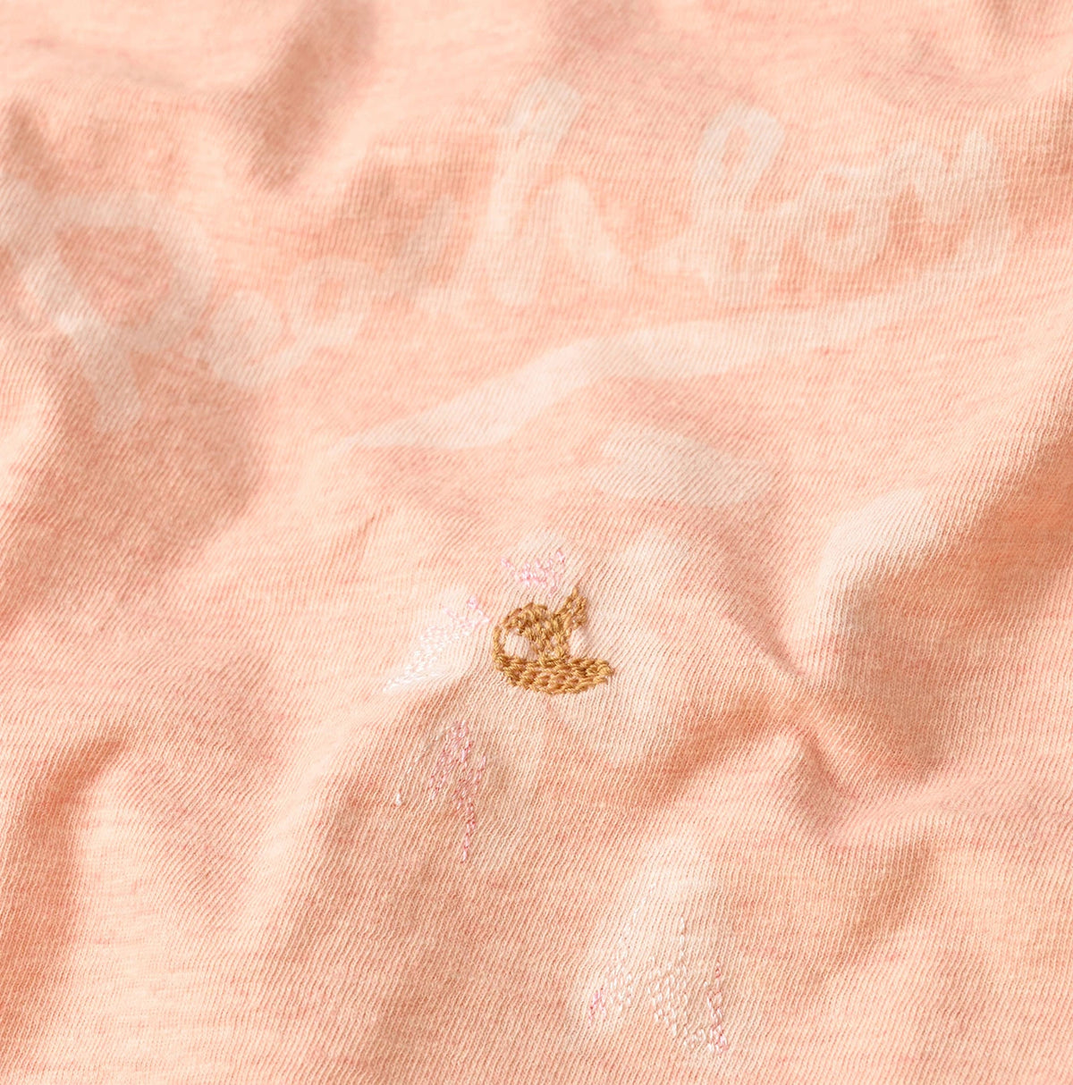 45R Sakura Flurry 908 T-shirt