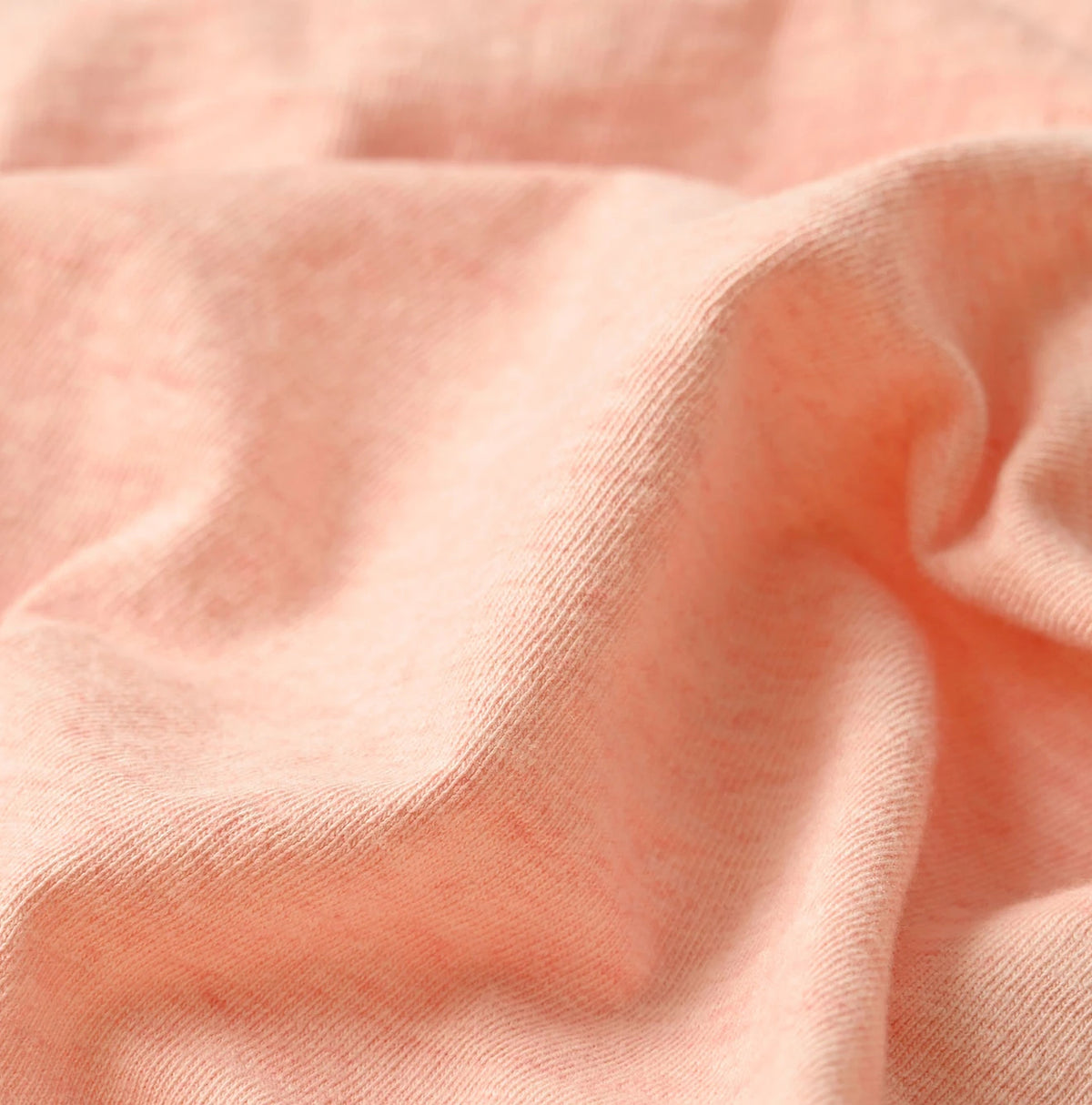 45R Sakura Flurry 908 T-shirt