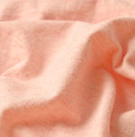 45R Sakura Flurry 908 T-shirt