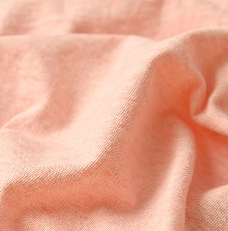 45R Sakura Flurry 908 T-shirt - Image 21