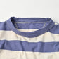 Stripe 908 45 Star T-shirt