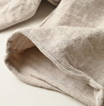 45R Dekoboko Knit-sewn Frilled Bolero