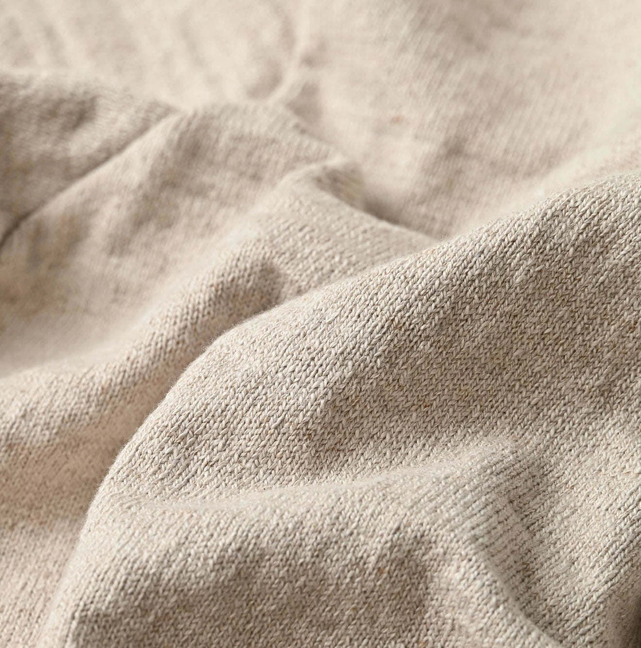 Dekoboko Knit-sewn Frilled Bolero | 45R Official Online Store