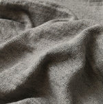 45R Dekoboko Knit-sewn Pullover