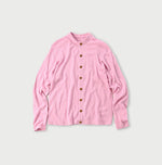 Super Gauze Wholegarment 908 Cardigan - 45R by 45rpm studio