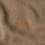 Super Gauze Wholegarment 908 Cardigan - 45R by 45rpm studio