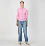 Super Gauze Wholegarment 908 Cardigan - 45R by 45rpm studio