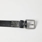 Vintage Leather Belt - 45R by 45rpm studio