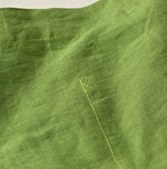 45R Linen 45 Tote Bag Large