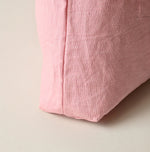 45R Linen 45 Tote Bag Medium