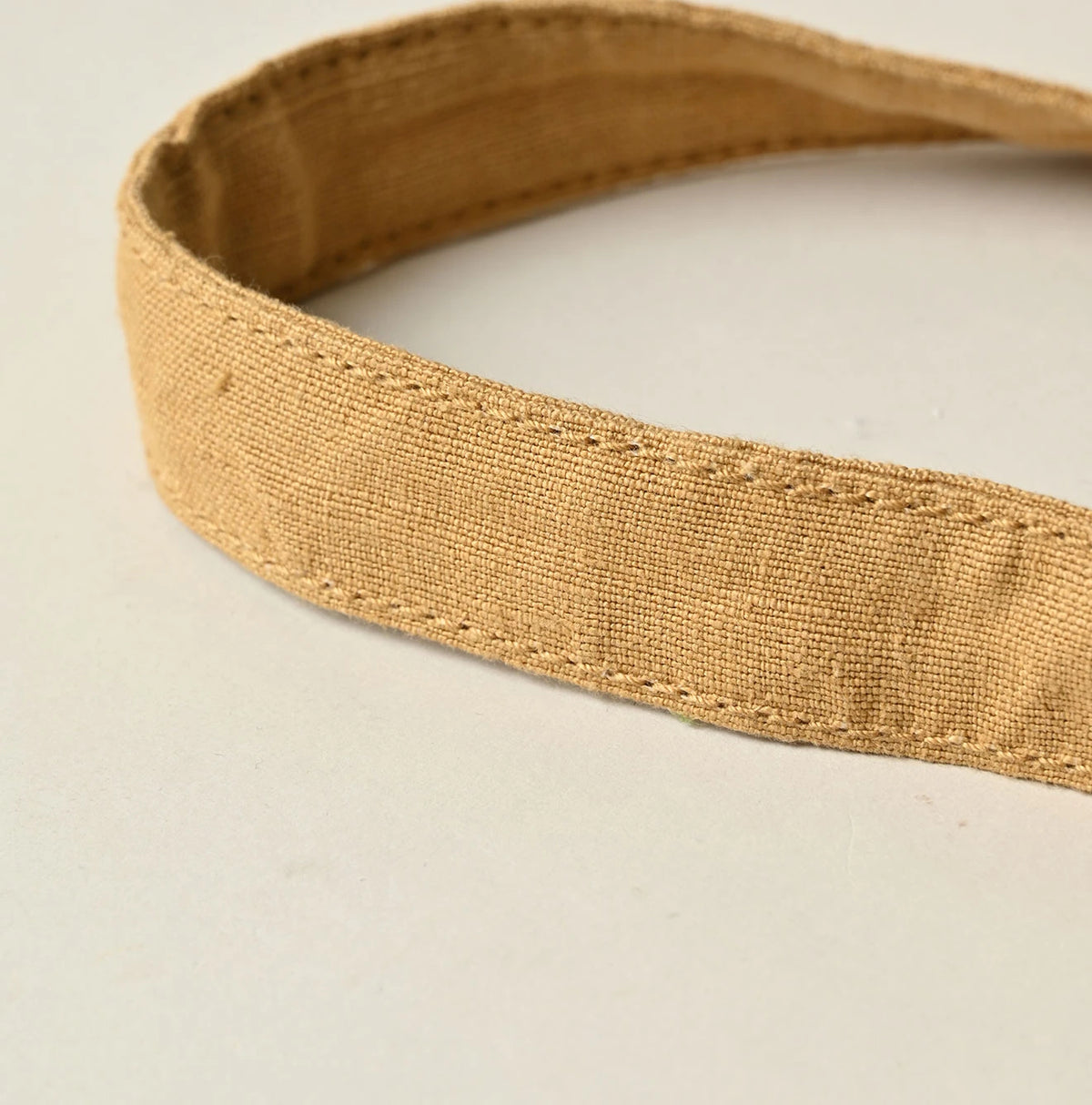 45R Linen 45 Tote Bag Small