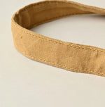 45R Linen 45 Tote Bag Small