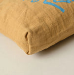 45R Linen 45 Tote Bag Small