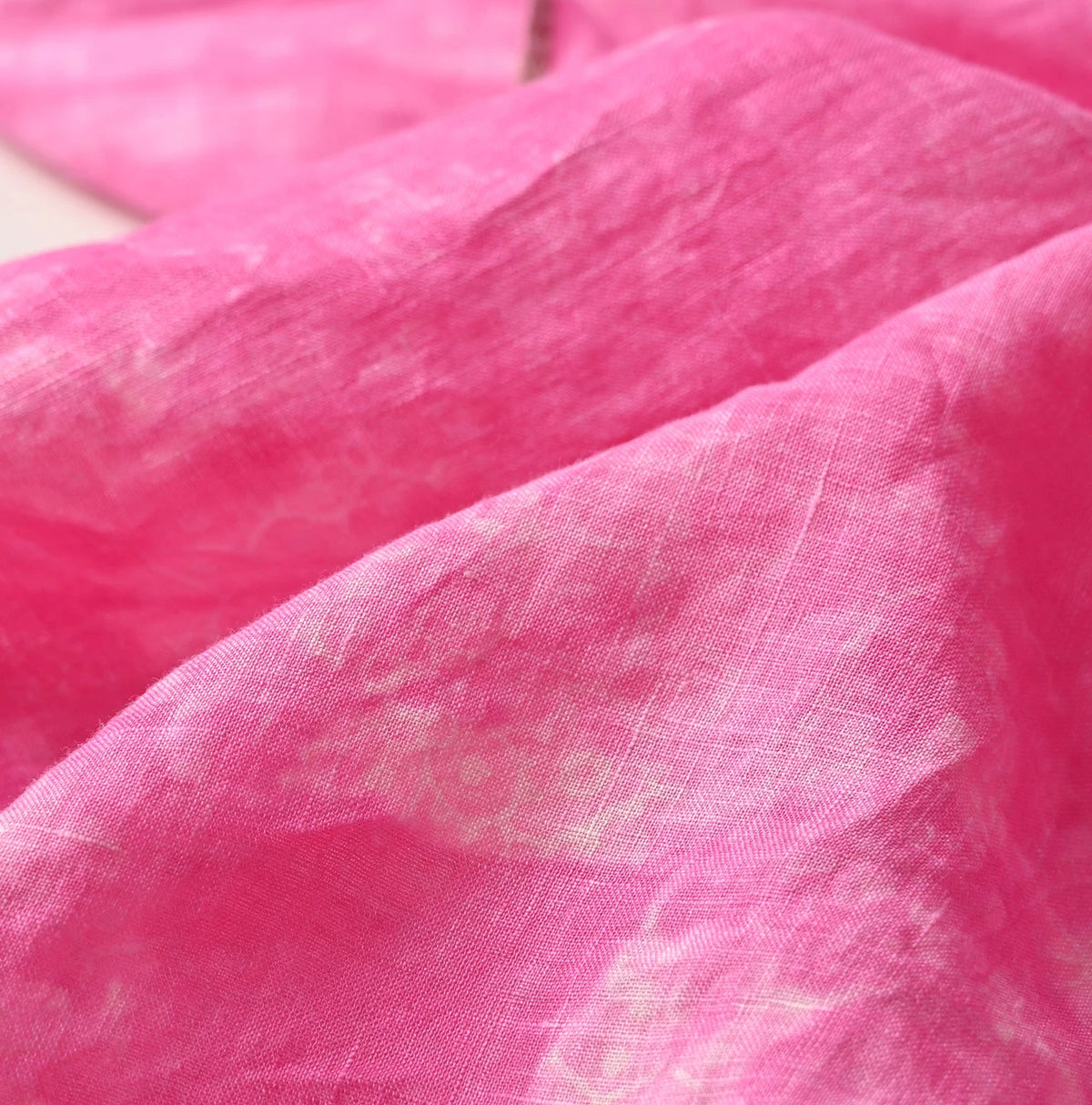 45R Sakura Dyed Bandana