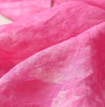 45R Sakura Dyed Bandana