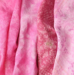 45R Sakura Dyed Bandana