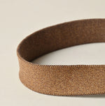 45R Sakura Flurry Jacquard Tote Bag