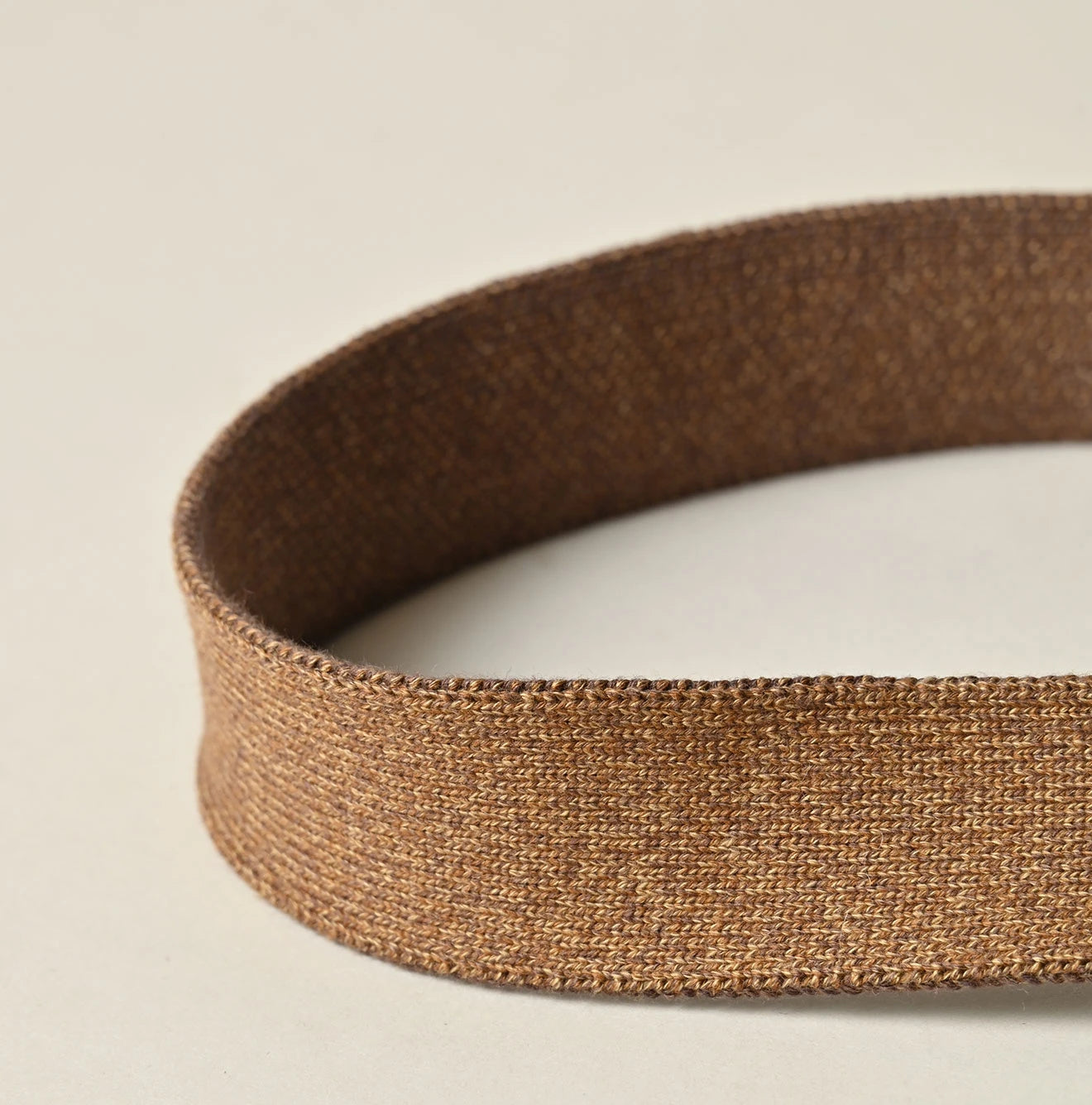 45R Sakura Flurry Jacquard Tote Bag - Image 8