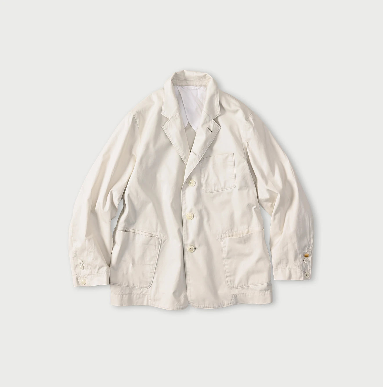 Men Outer | 45R Official Online Store – 45R GLOBAL