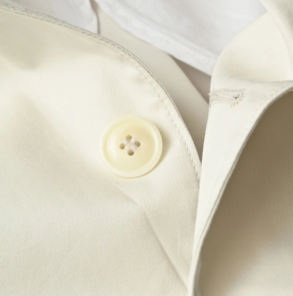 45R Gabardine 908 Jacket Cardigan