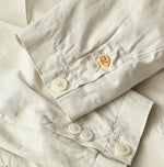 45R Gabardine 908 Jacket Cardigan
