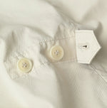 45R Gabardine 908 Jacket Cardigan