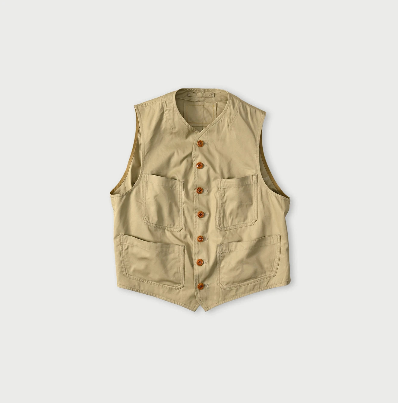 Men Outer | 45R Official Online Store – 45R GLOBAL