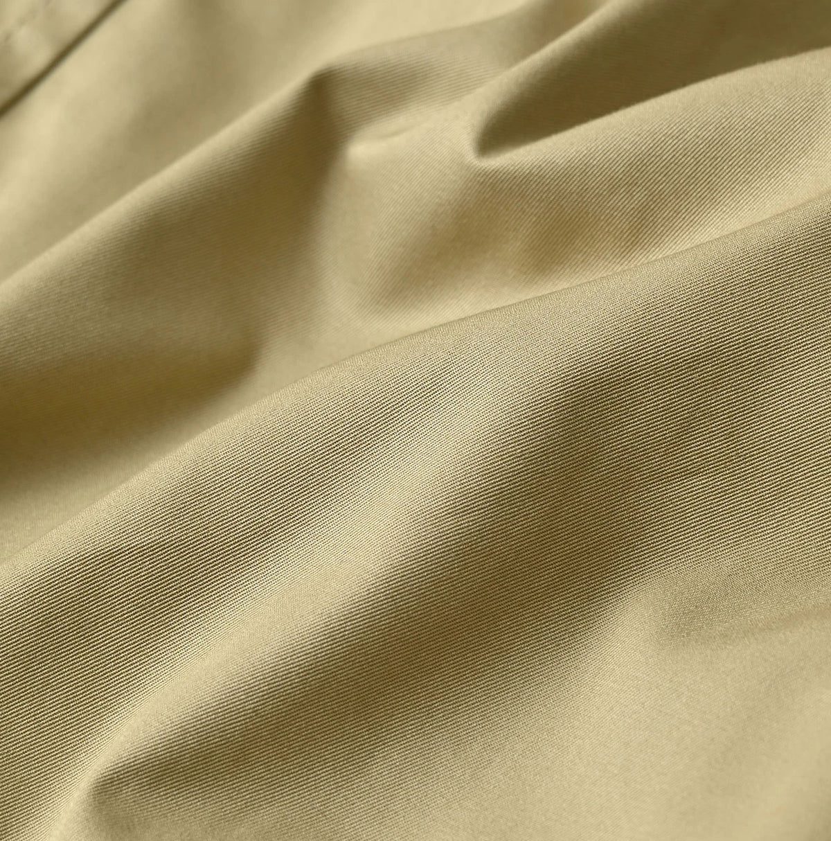 45R Gabardine 908 Vest